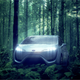 Illustration for article titled Does Toyotas Hydrogen Car Prove Theyre Eco-Clueless?